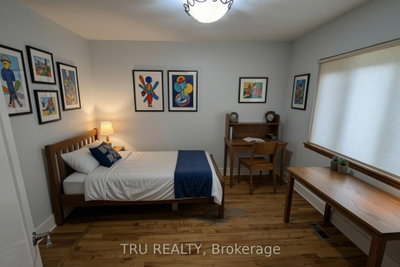 105 Mailes Avenue • Ottawa, ON photo 4