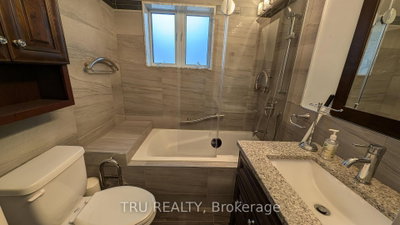 105 Mailes Avenue • Ottawa, ON photo 6