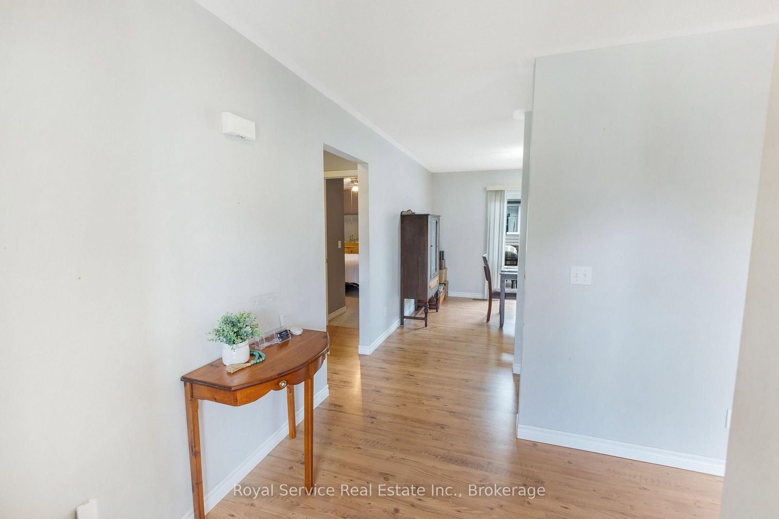 10 Jane's Court • Cramahe, ON photo 12