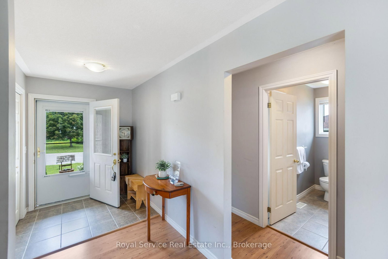 10 Jane's Court • Cramahe, ON photo 13