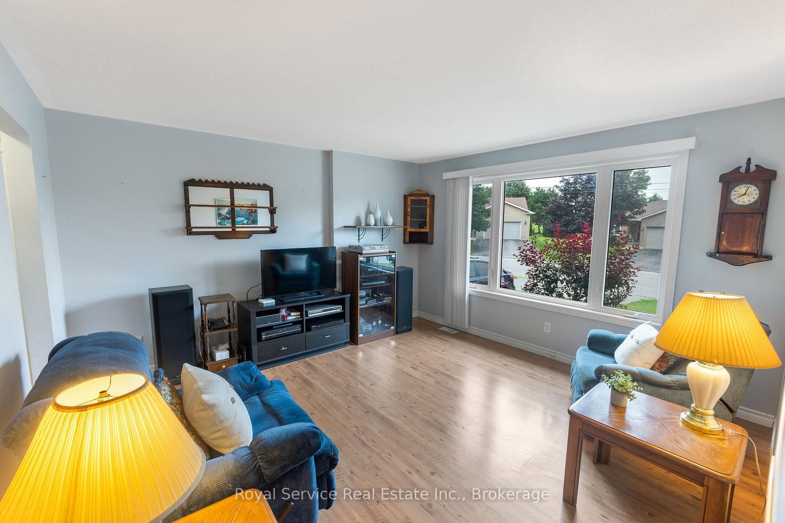 10 Jane's Court • Cramahe, ON photo 16