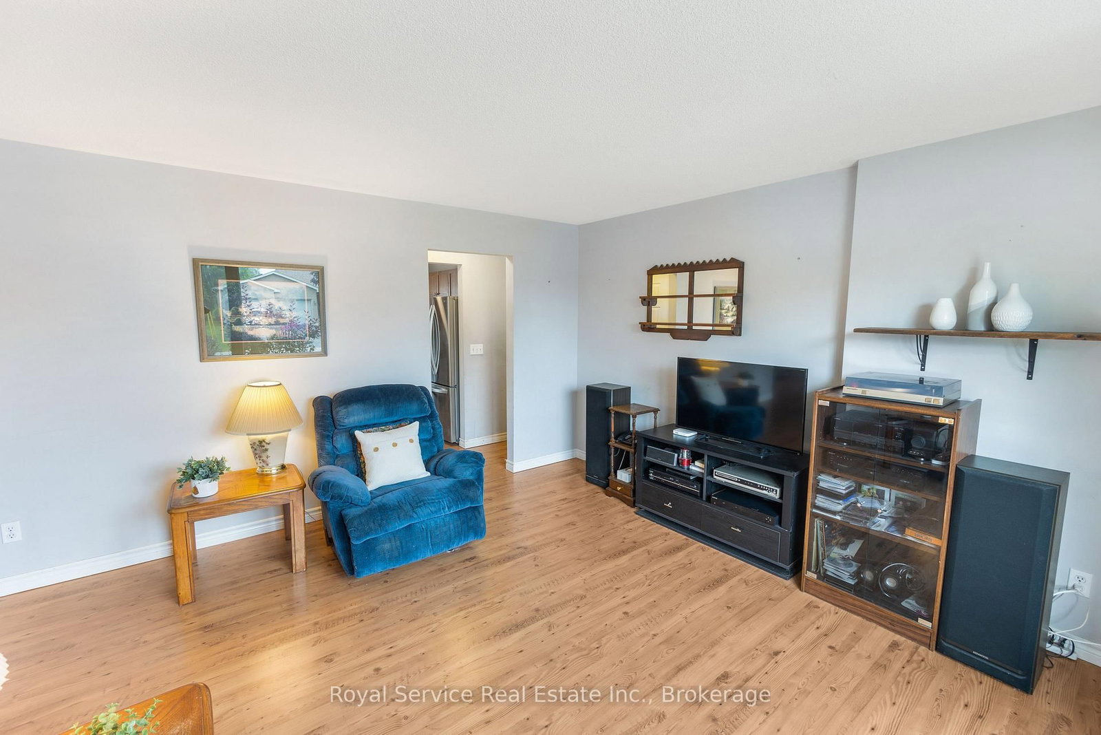 10 Jane's Court • Cramahe, ON photo 17