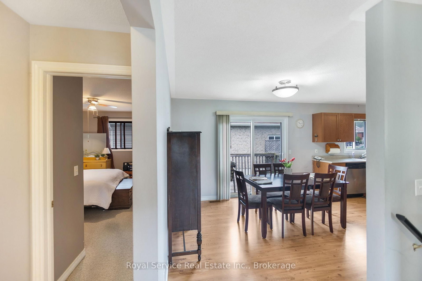 10 Jane's Court • Cramahe, ON photo 19