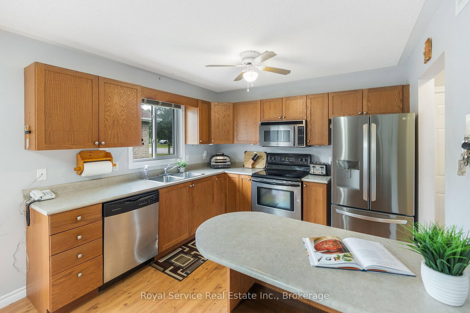 10 Jane's Court • Cramahe, ON photo 20