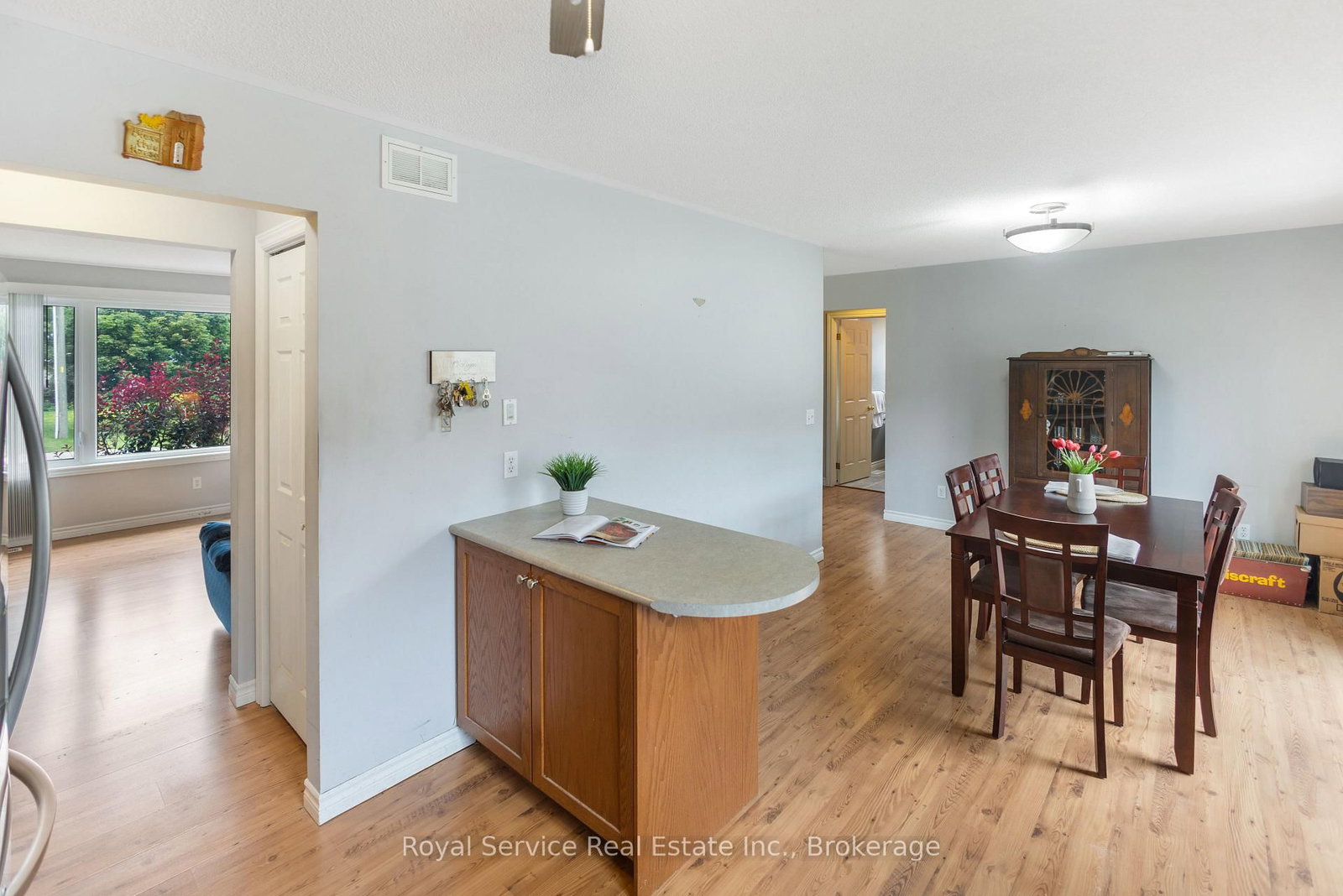 10 Jane's Court • Cramahe, ON photo 22