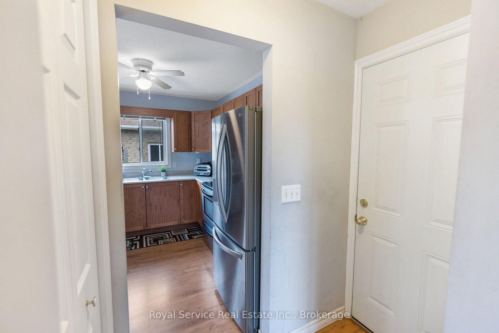 10 Jane's Court • Cramahe, ON photo 24
