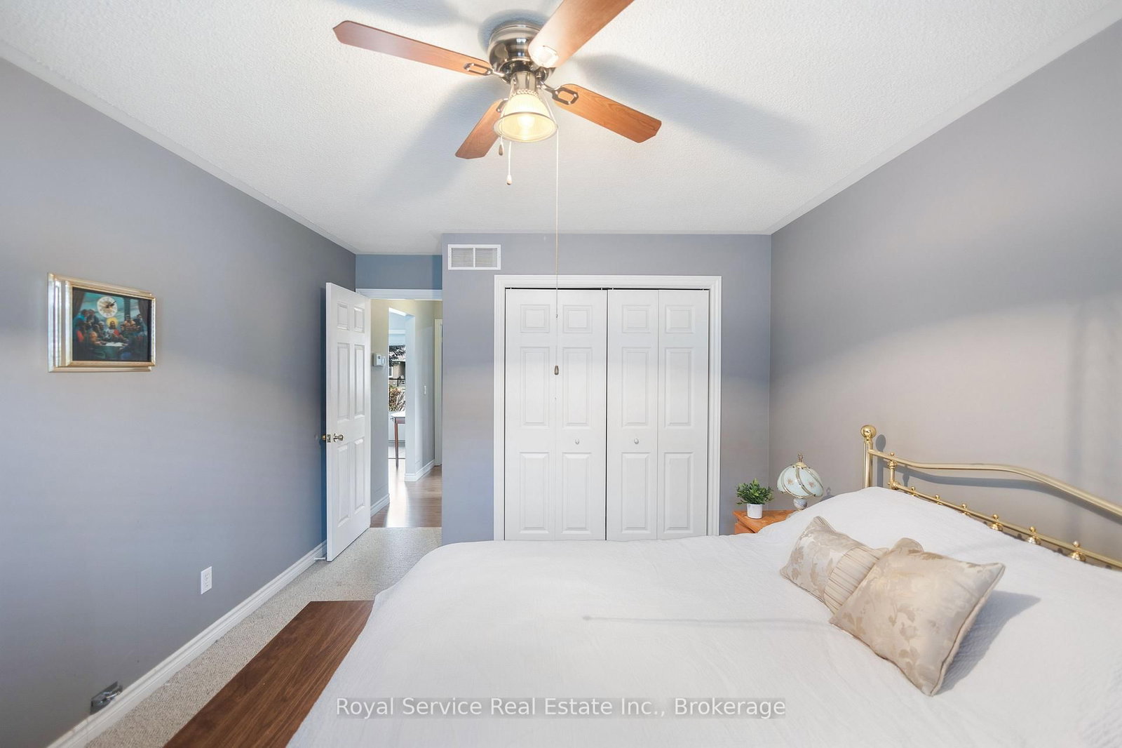 10 Jane's Court • Cramahe, ON photo 25