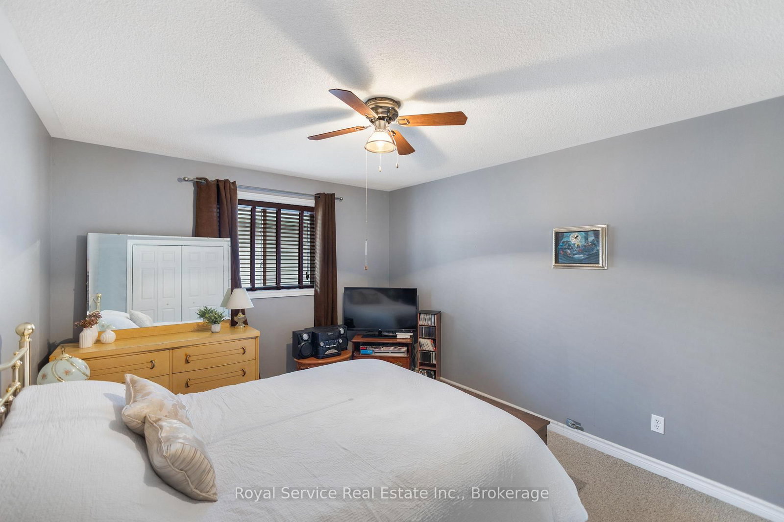 10 Jane's Court • Cramahe, ON photo 26