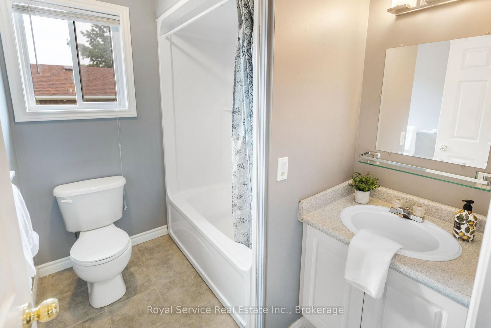 10 Jane's Court • Cramahe, ON photo 27
