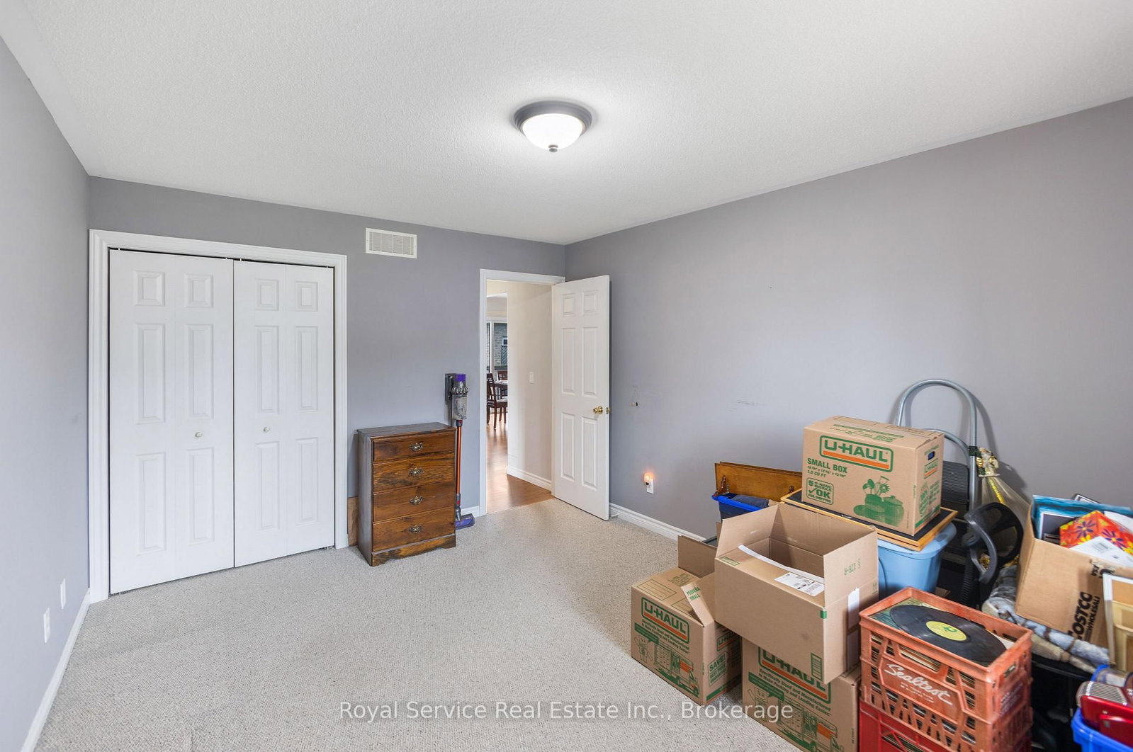 10 Jane's Court • Cramahe, ON photo 28