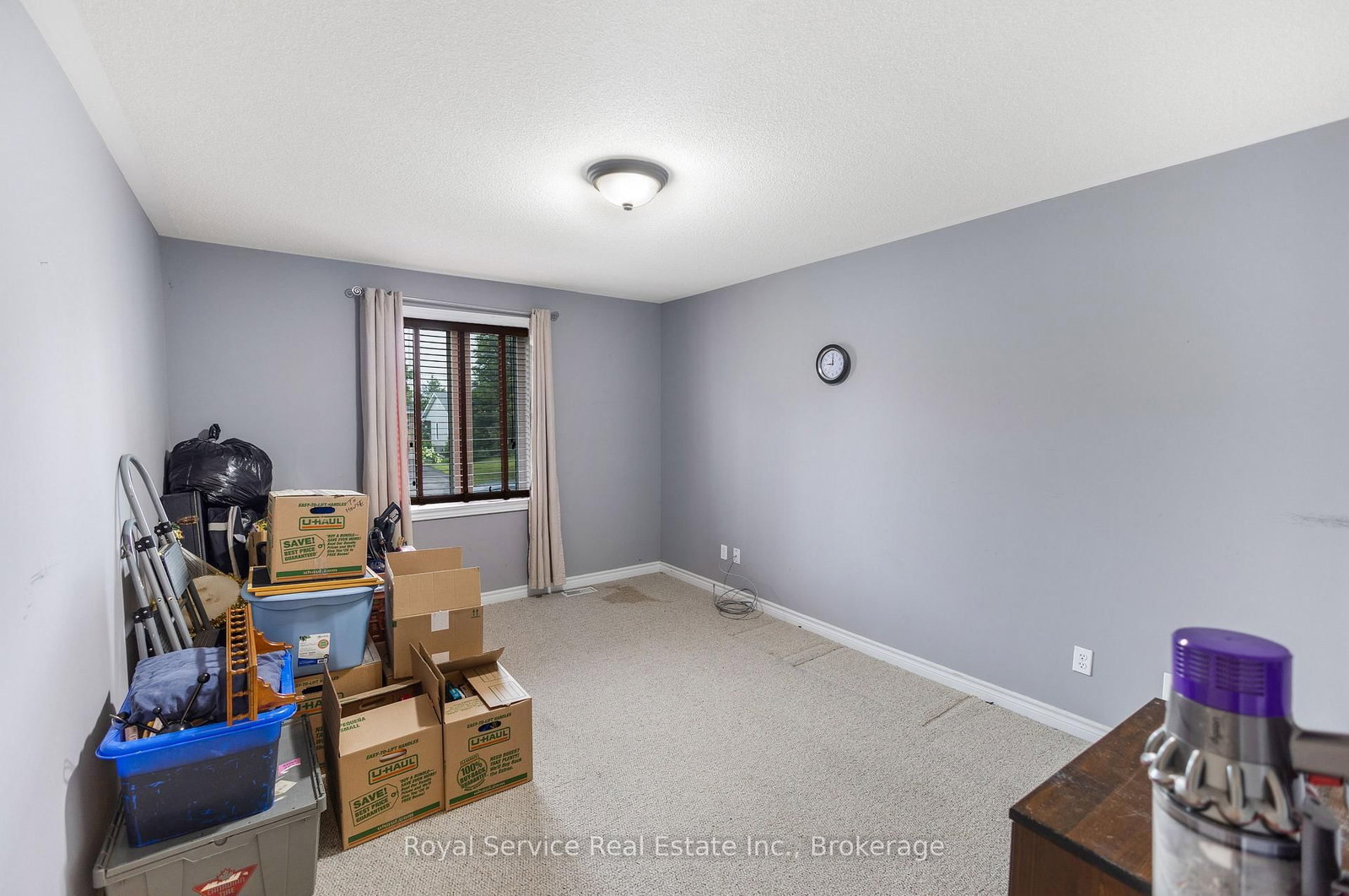 10 Jane's Court • Cramahe, ON photo 29
