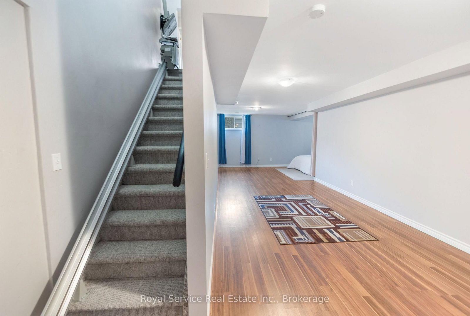 10 Jane's Court • Cramahe, ON photo 30