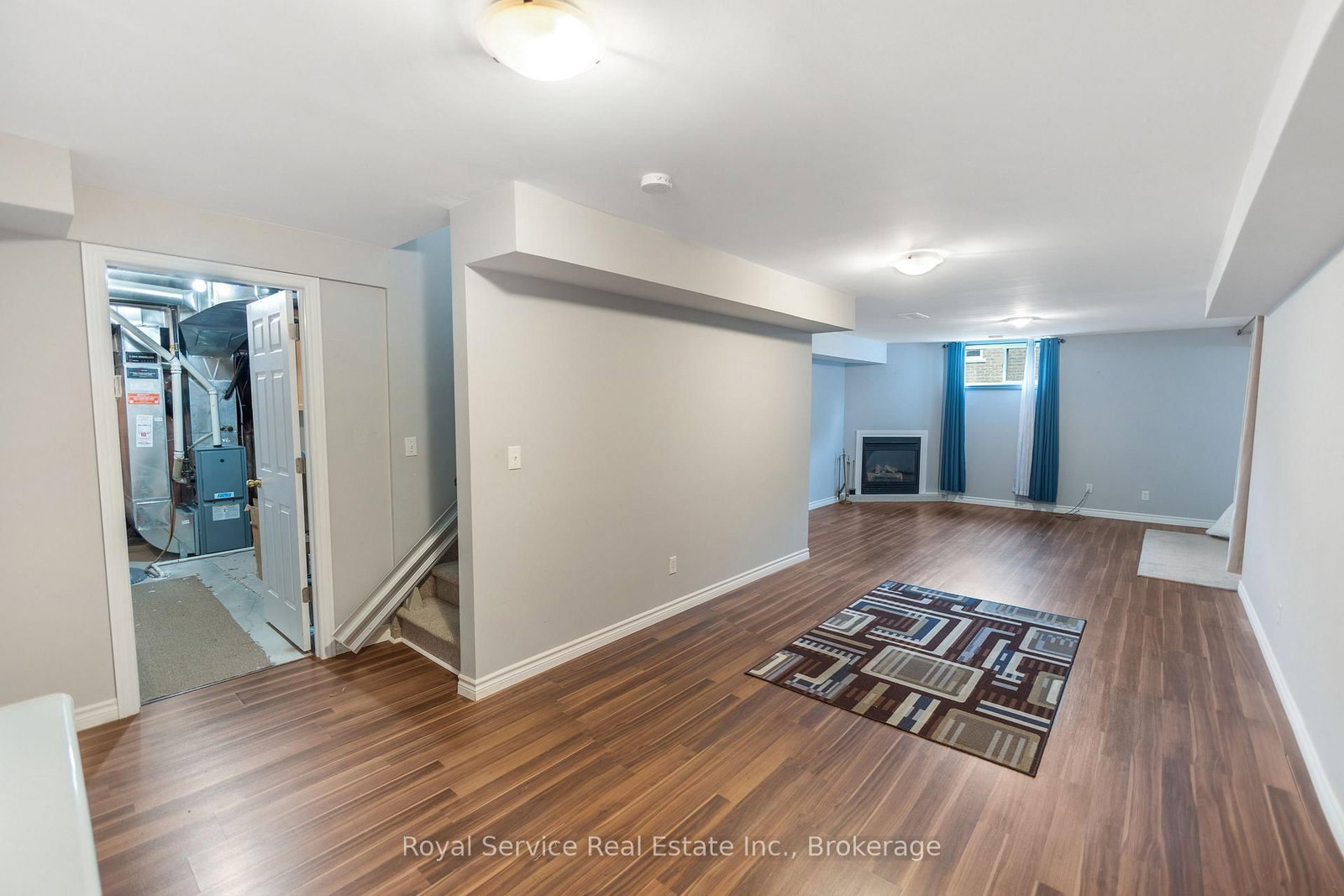 10 Jane's Court • Cramahe, ON photo 31