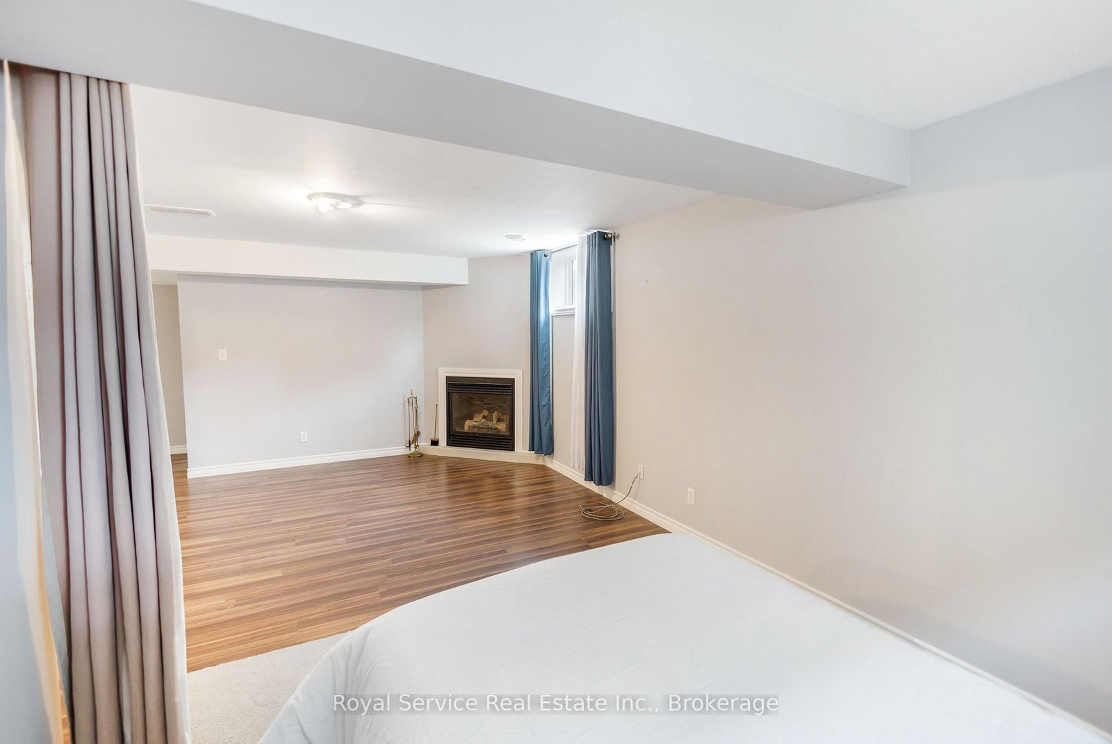 10 Jane's Court • Cramahe, ON photo 32