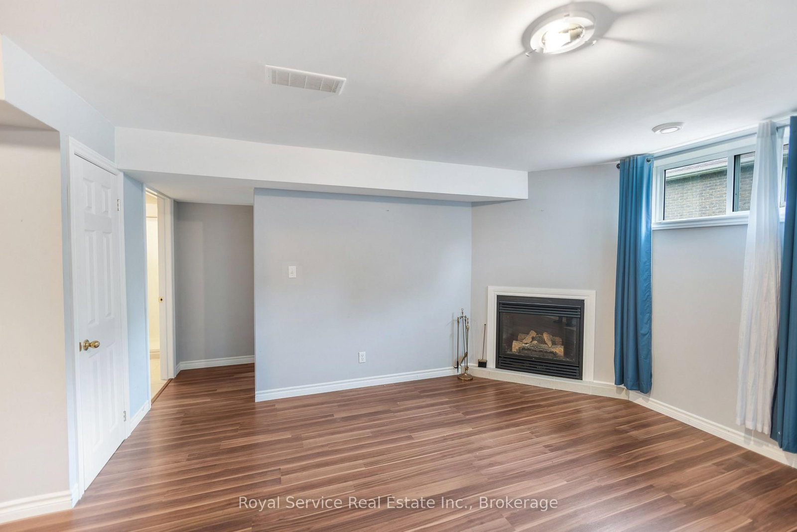 10 Jane's Court • Cramahe, ON photo 33