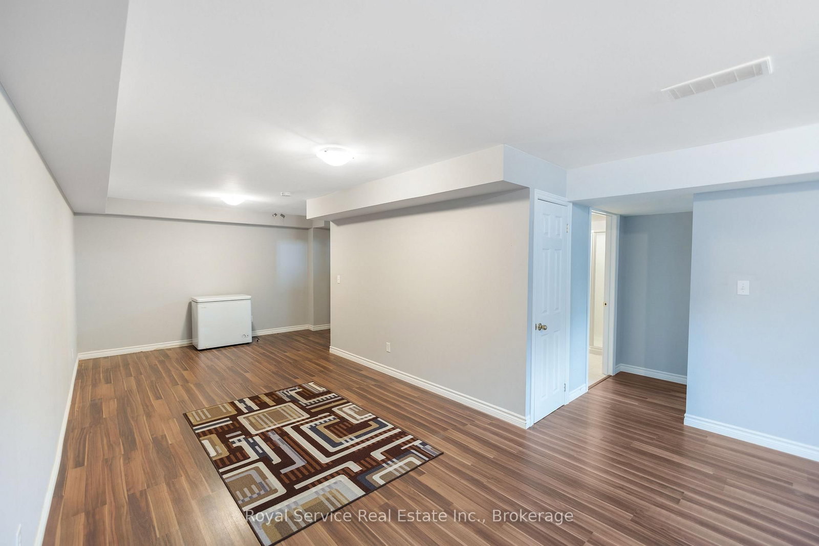 10 Jane's Court • Cramahe, ON photo 34