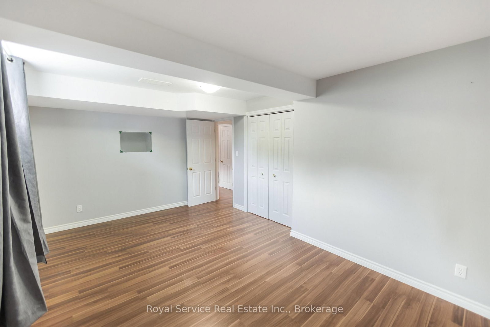 10 Jane's Court • Cramahe, ON photo 37