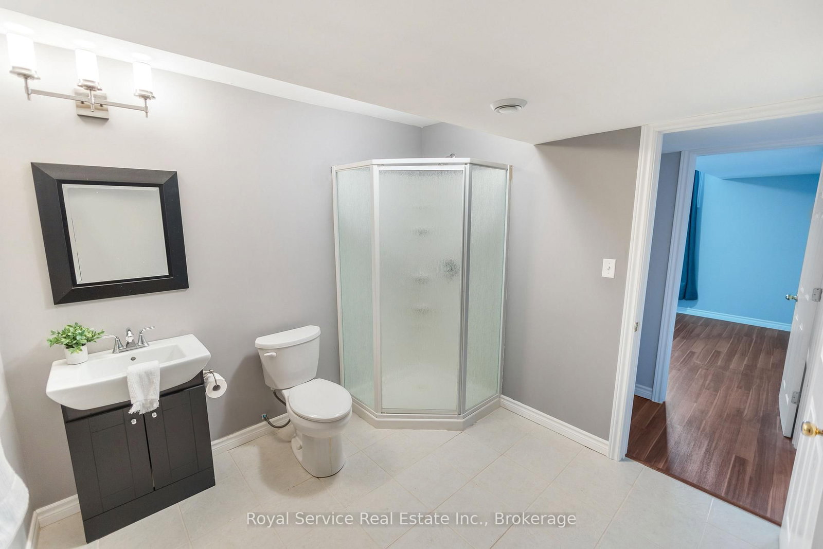 10 Jane's Court • Cramahe, ON photo 38
