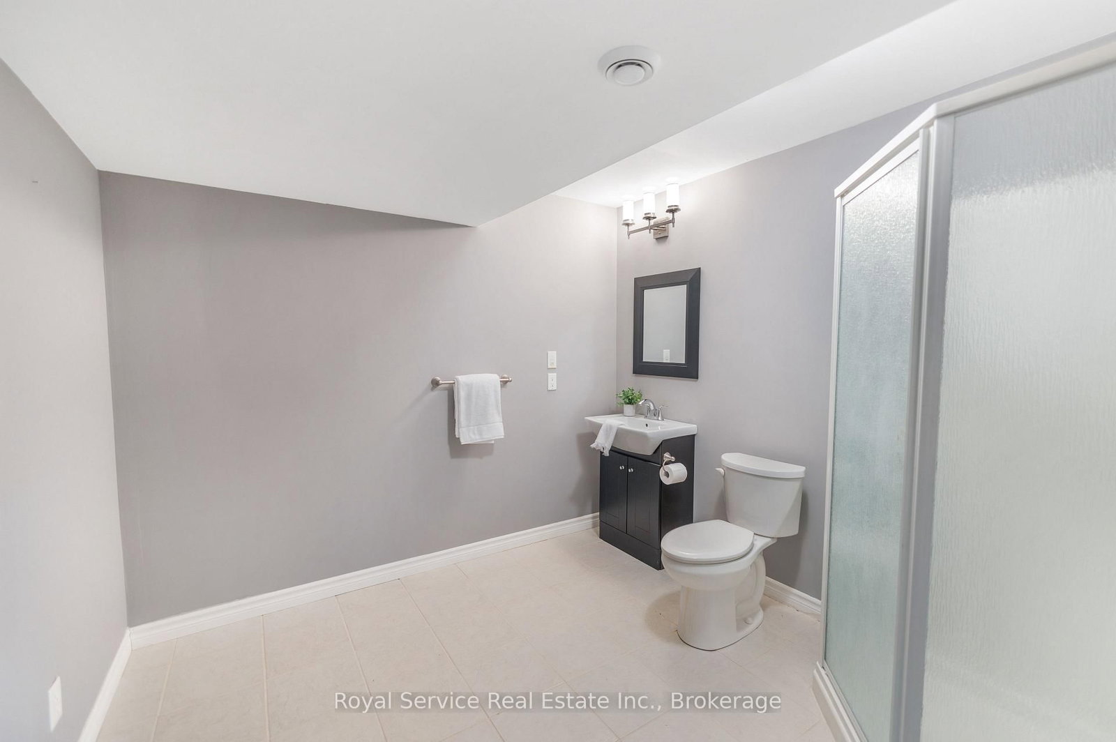 10 Jane's Court • Cramahe, ON photo 39
