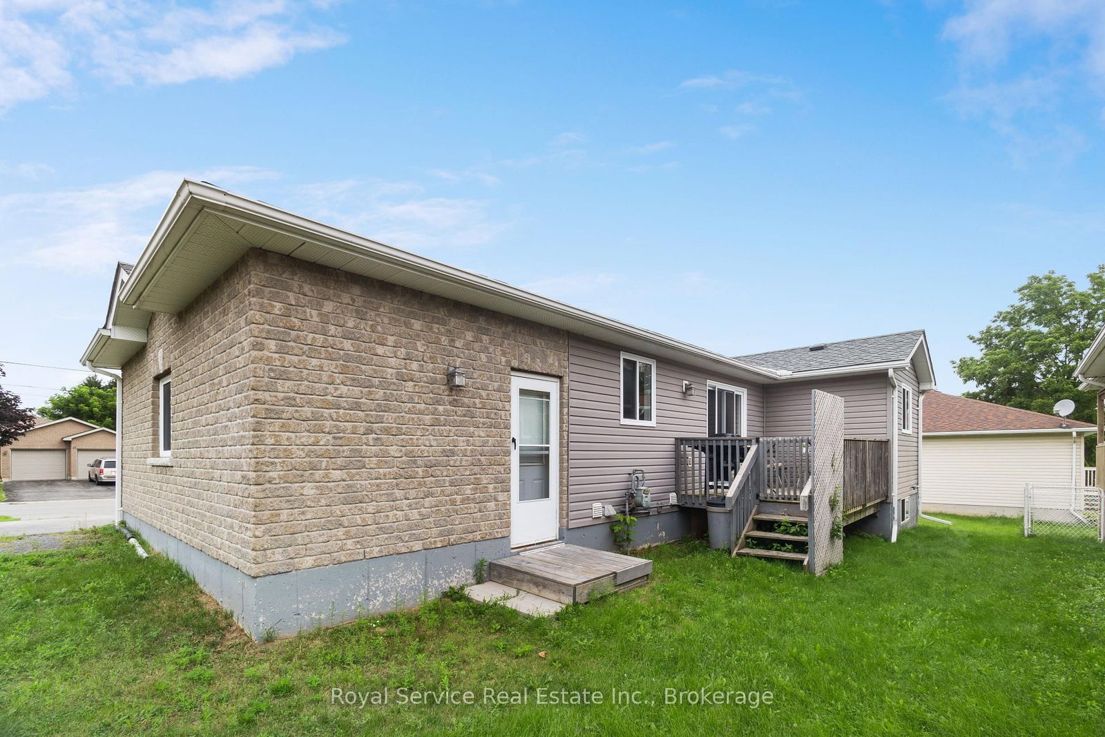 10 Jane's Court • Cramahe, ON photo 40