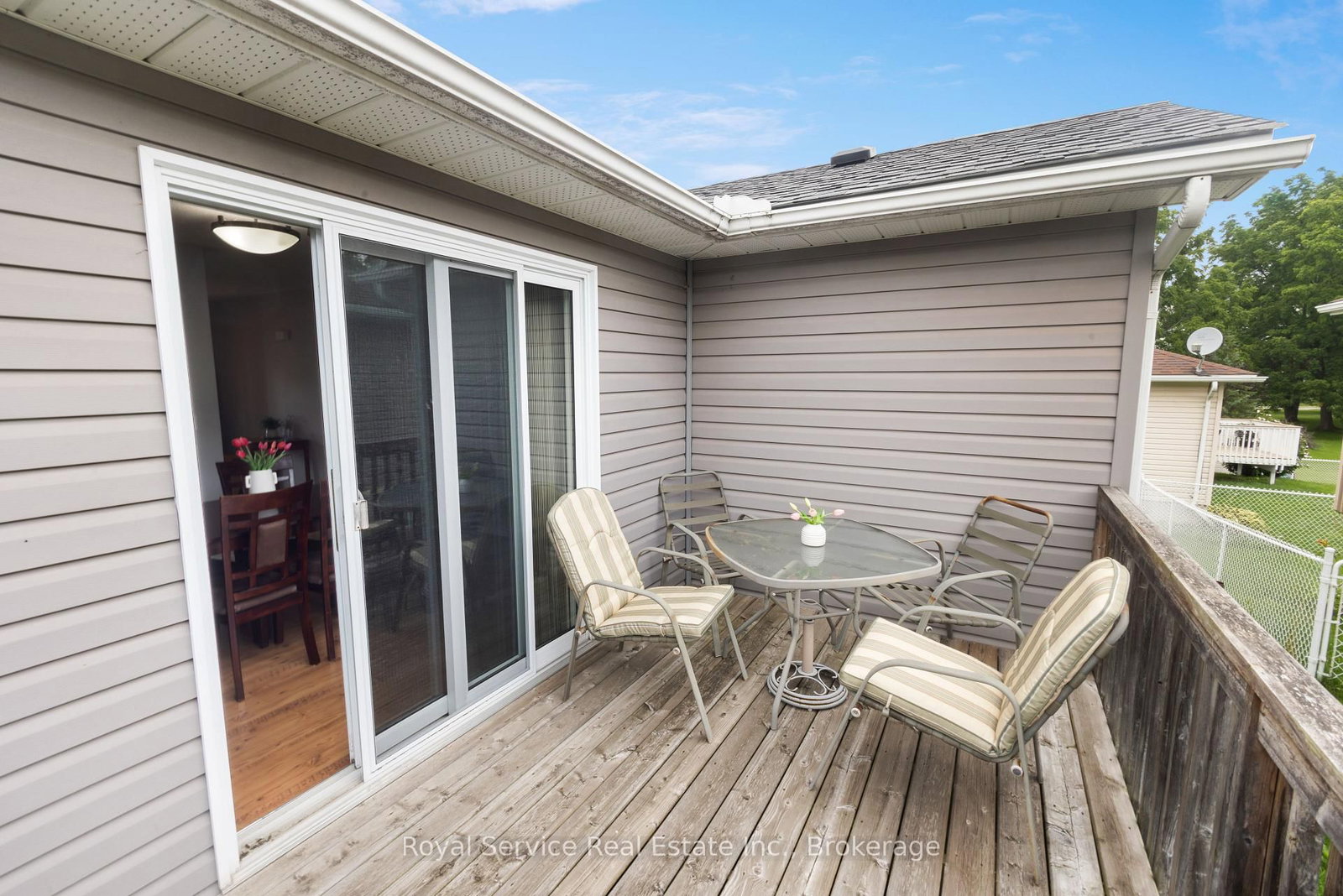10 Jane's Court • Cramahe, ON photo 41