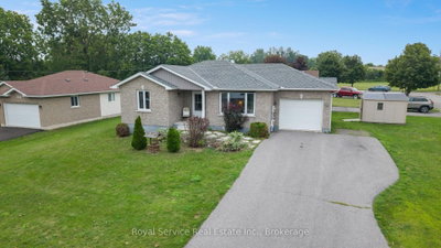 10 Jane's Court • Cramahe, ON photo 5