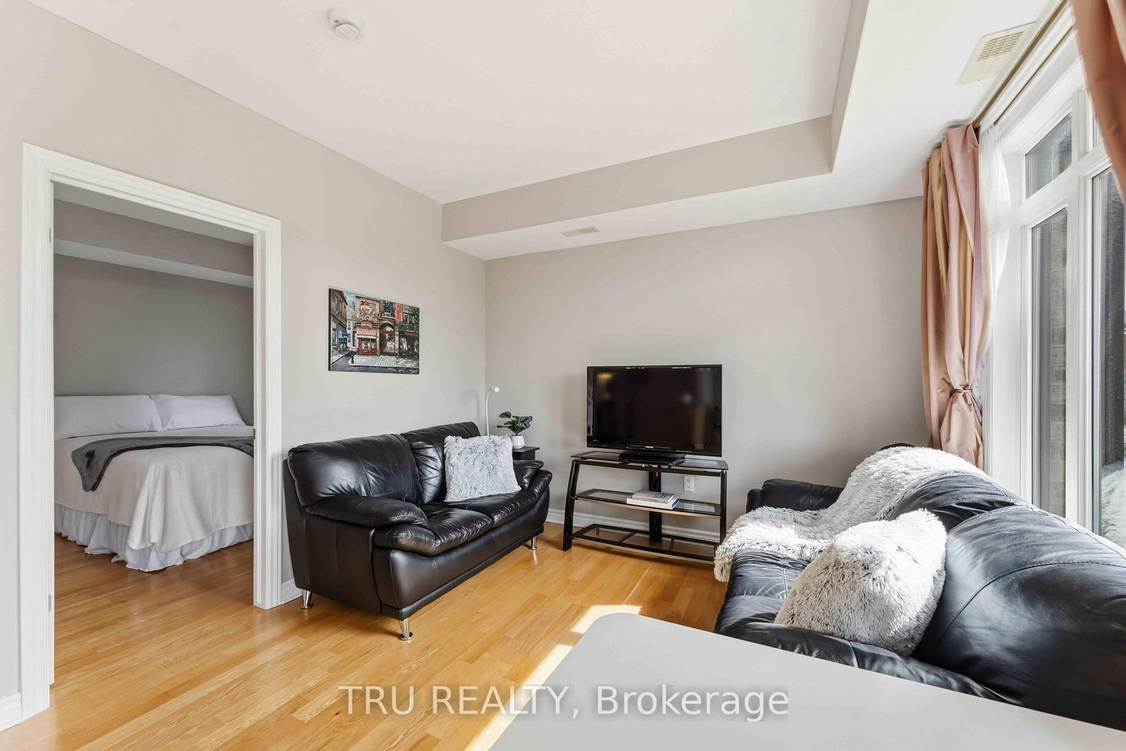 755 Beauparc Private • #301 • Ottawa, ON photo 23