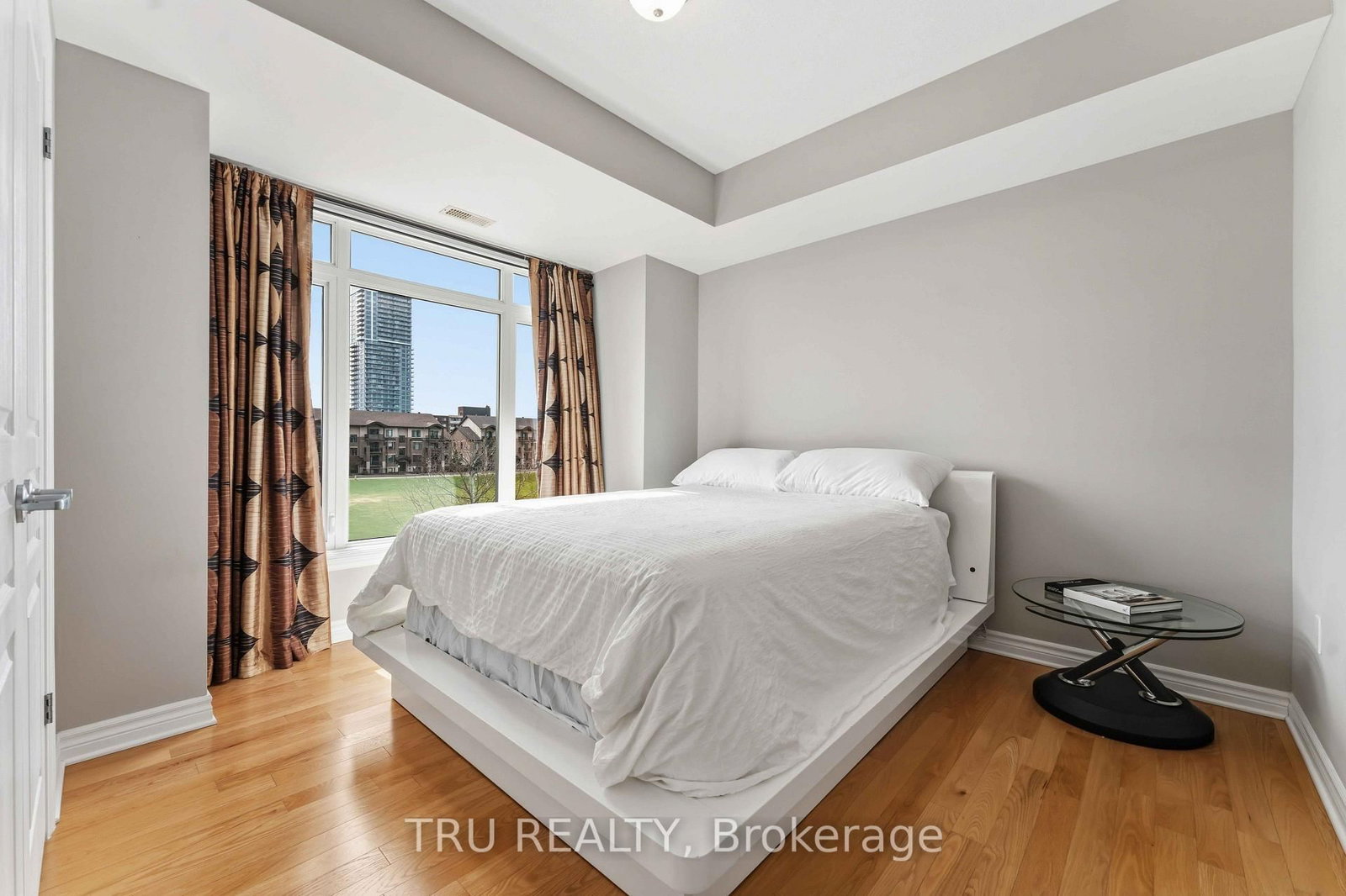 755 Beauparc Private • #301 • Ottawa, ON photo 25