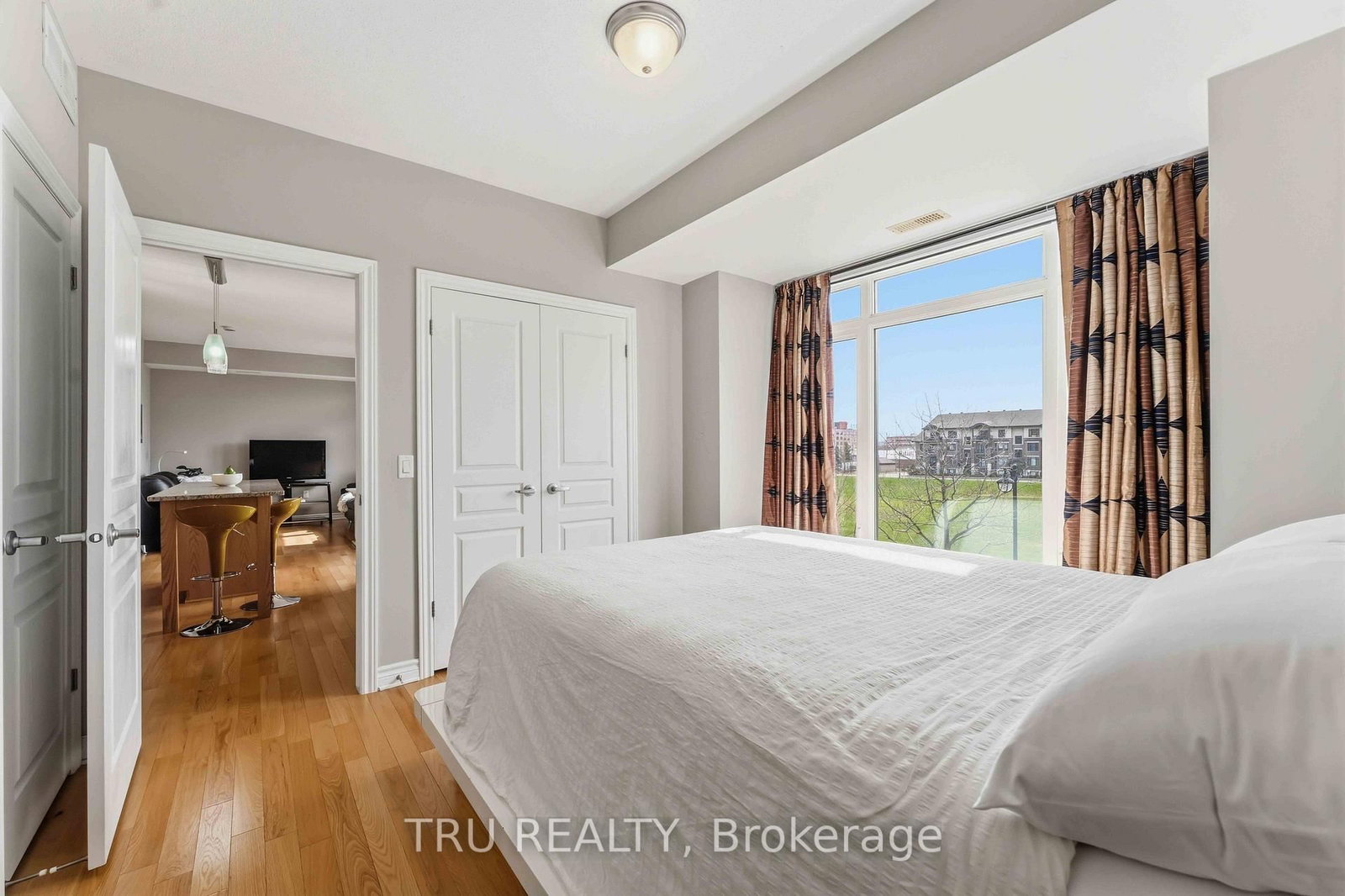 755 Beauparc Private • #301 • Ottawa, ON photo 29