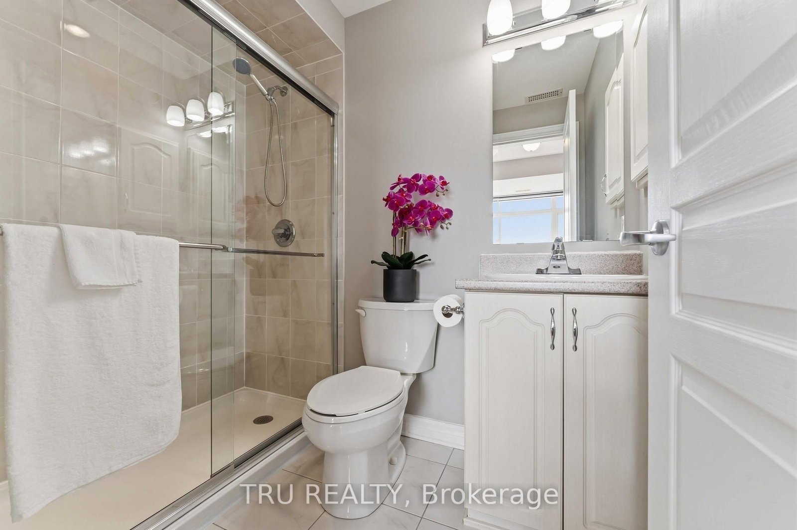 755 Beauparc Private • #301 • Ottawa, ON photo 30