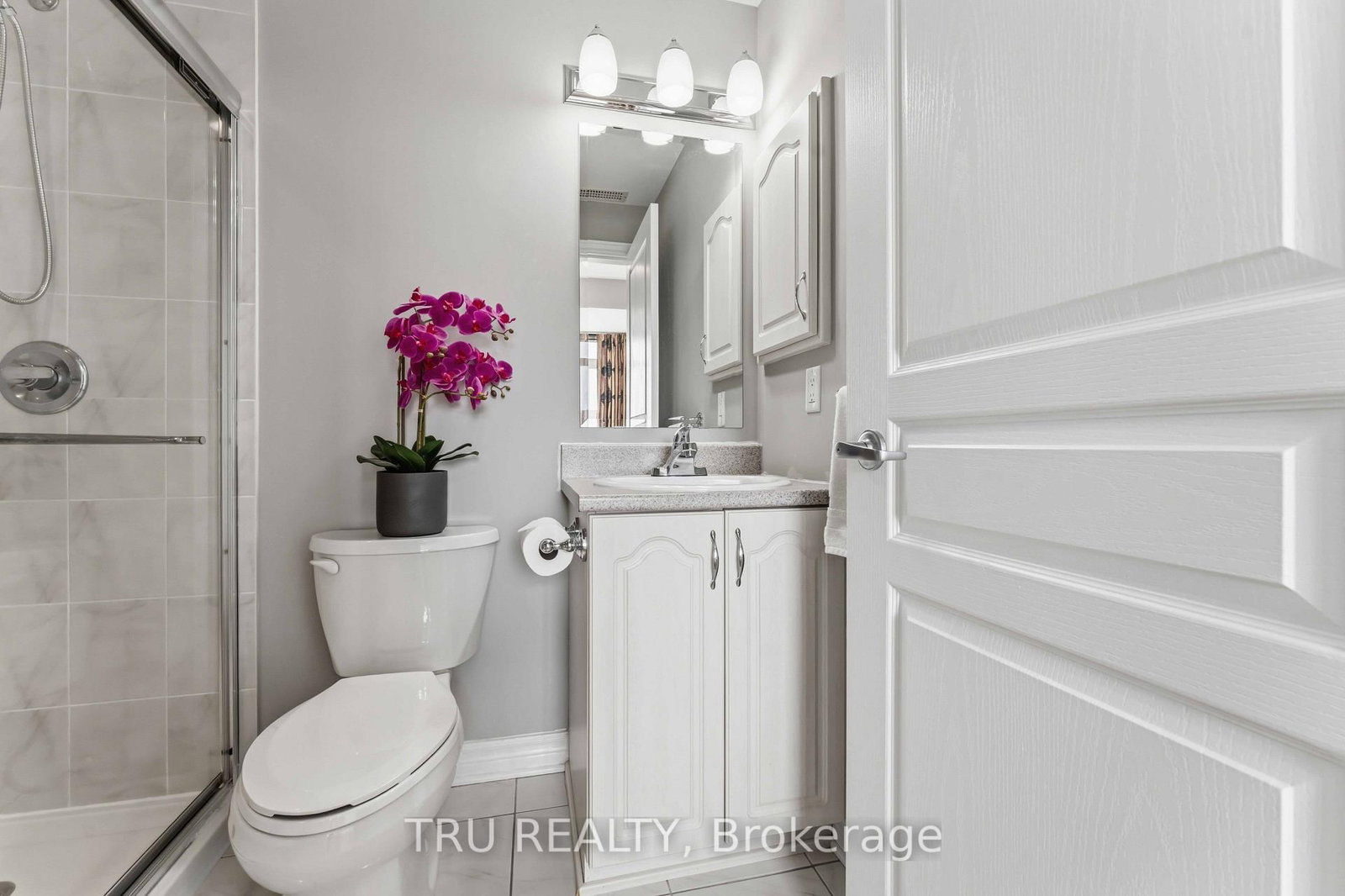 755 Beauparc Private • #301 • Ottawa, ON photo 31