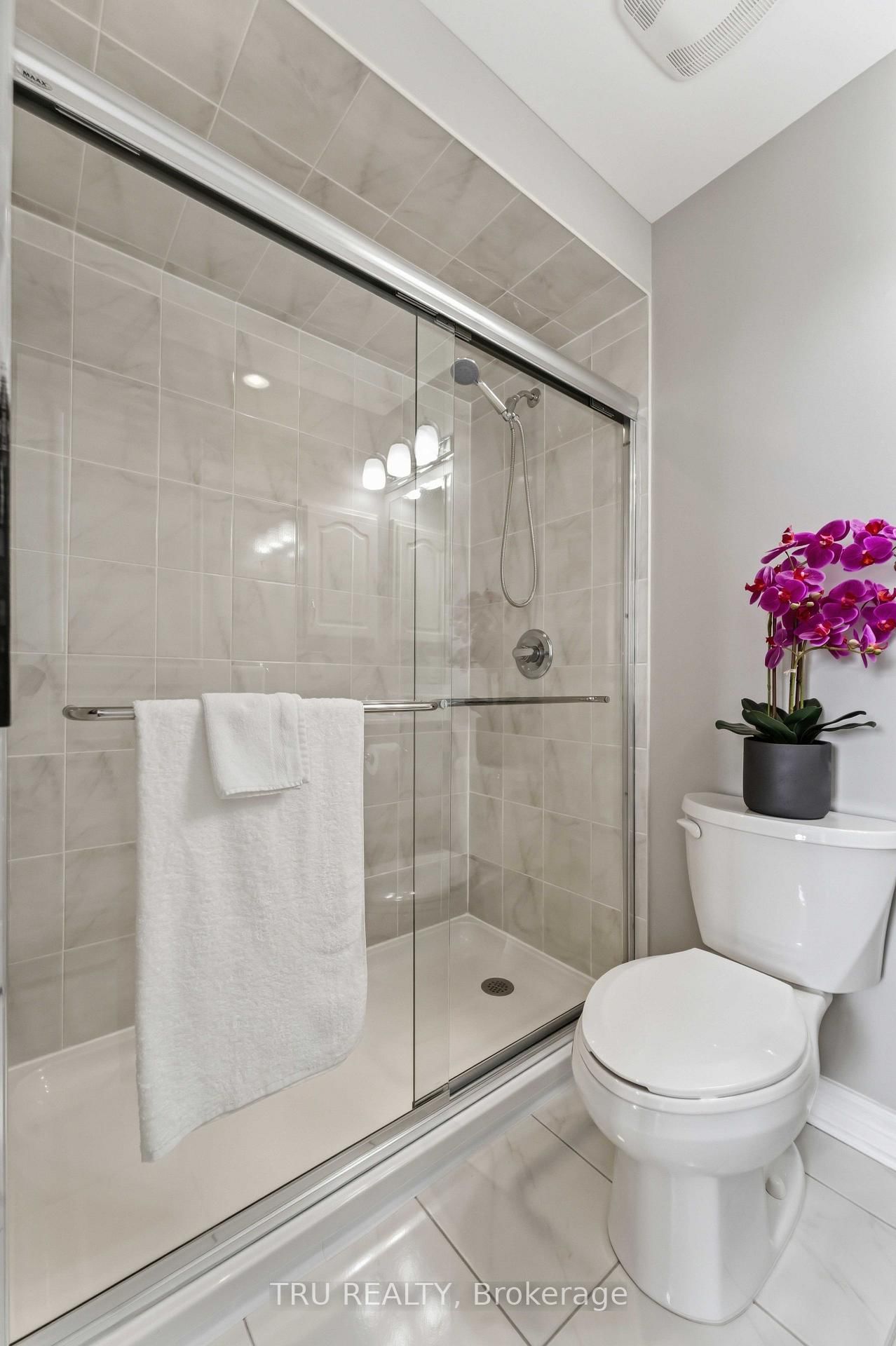 755 Beauparc Private • #301 • Ottawa, ON photo 32