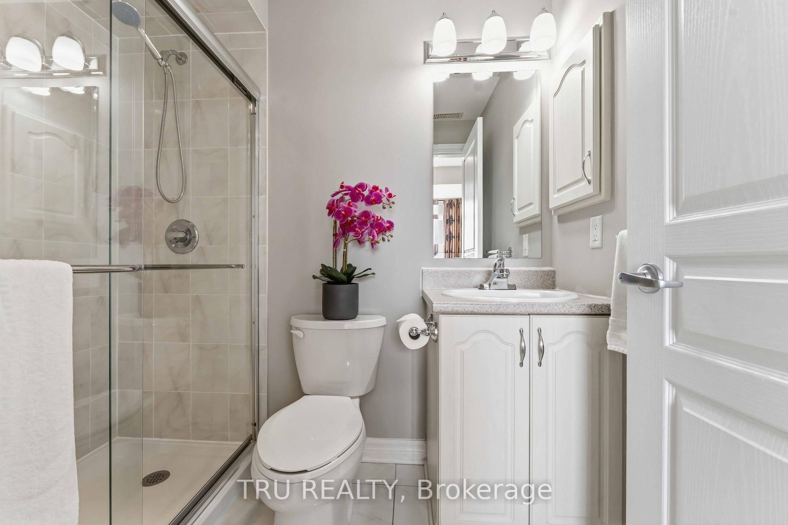 755 Beauparc Private • #301 • Ottawa, ON photo 33