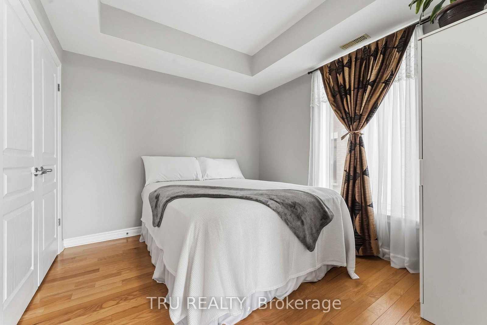 755 Beauparc Private • #301 • Ottawa, ON photo 34