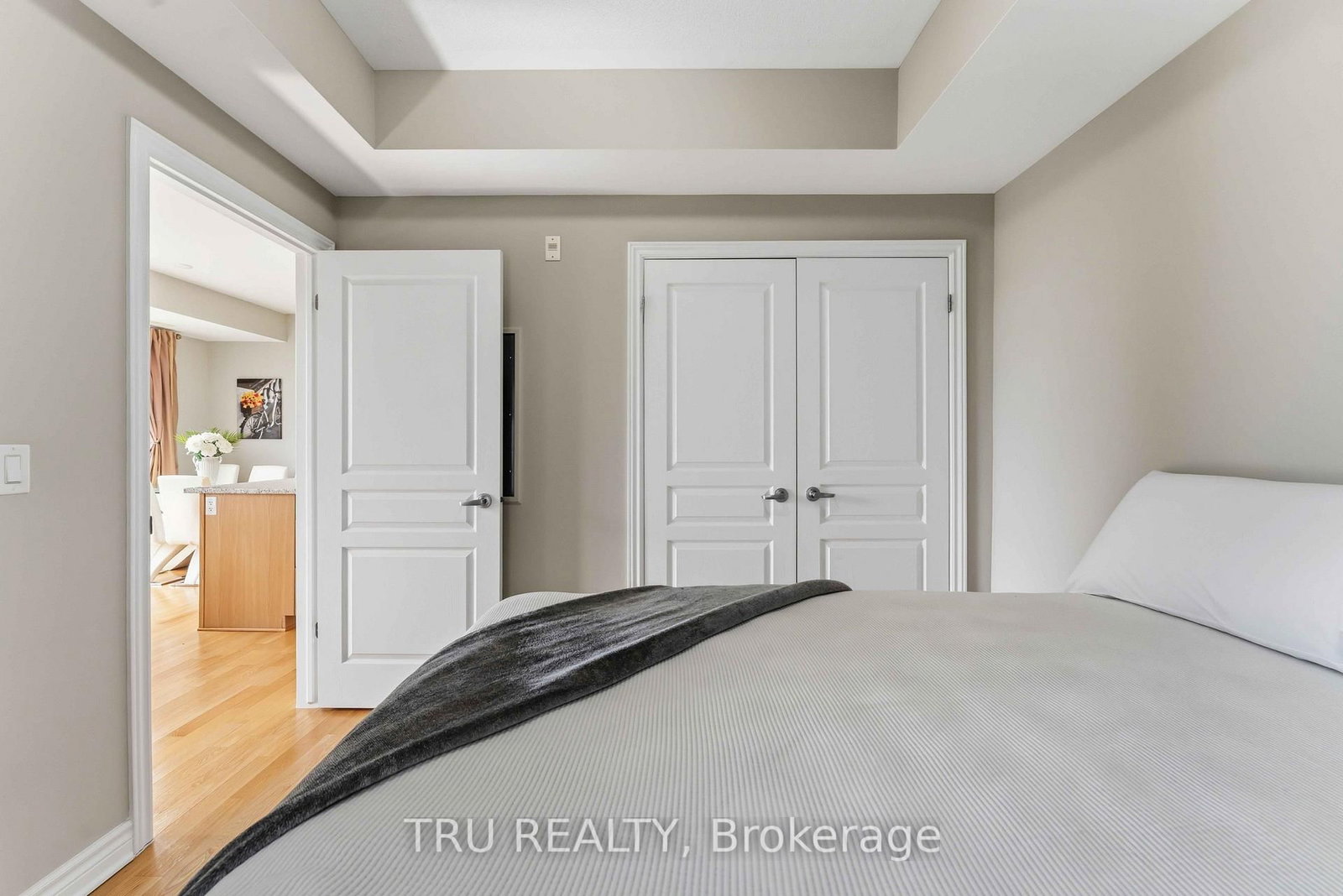 755 Beauparc Private • #301 • Ottawa, ON photo 37