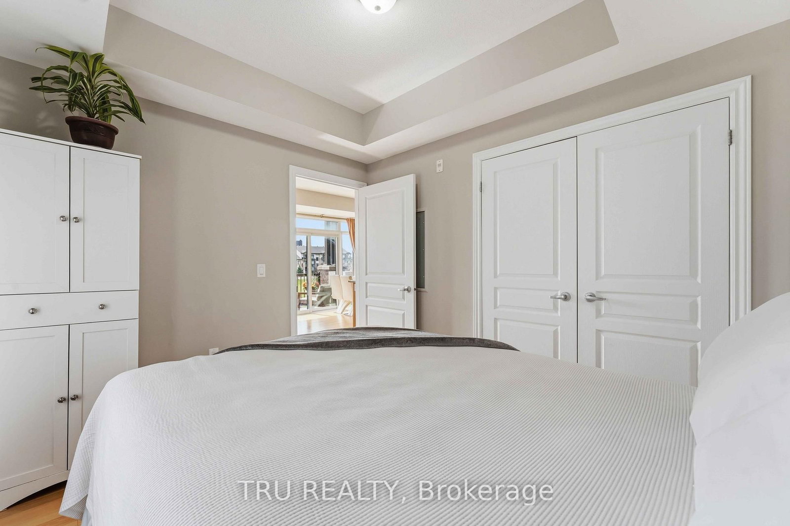 755 Beauparc Private • #301 • Ottawa, ON photo 38
