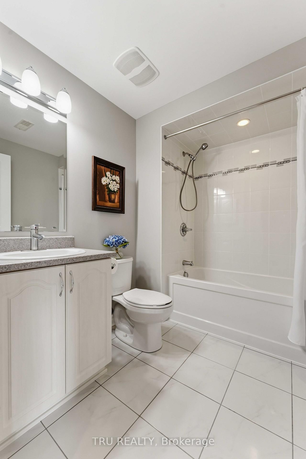 755 Beauparc Private • #301 • Ottawa, ON photo 39