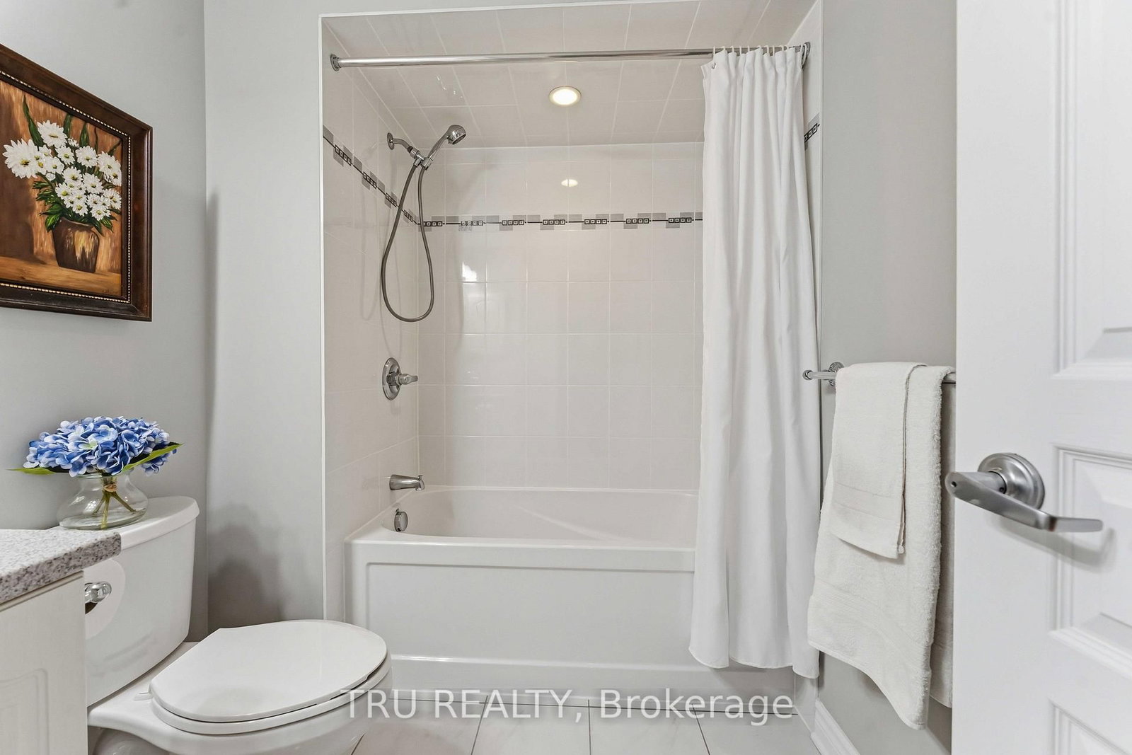 755 Beauparc Private • #301 • Ottawa, ON photo 40