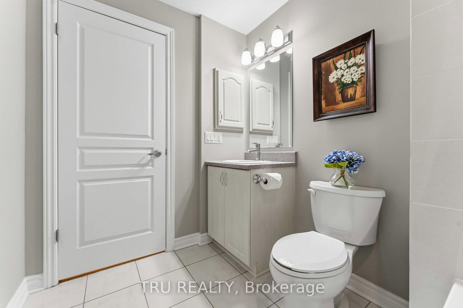 755 Beauparc Private • #301 • Ottawa, ON photo 41