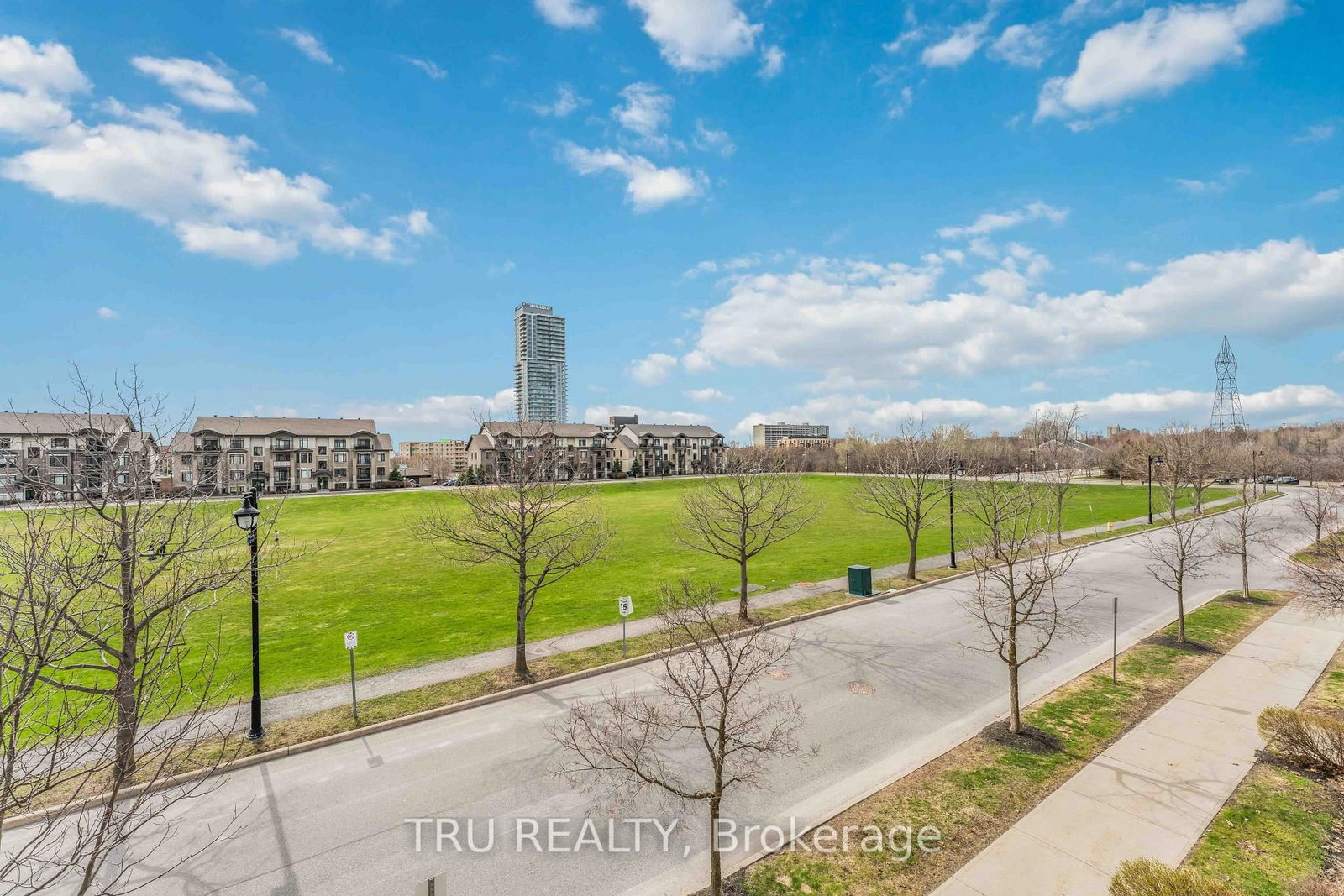 755 Beauparc Private • #301 • Ottawa, ON photo 44