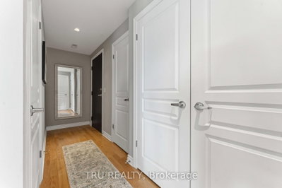 755 Beauparc Private • #301 • Ottawa, ON photo 6