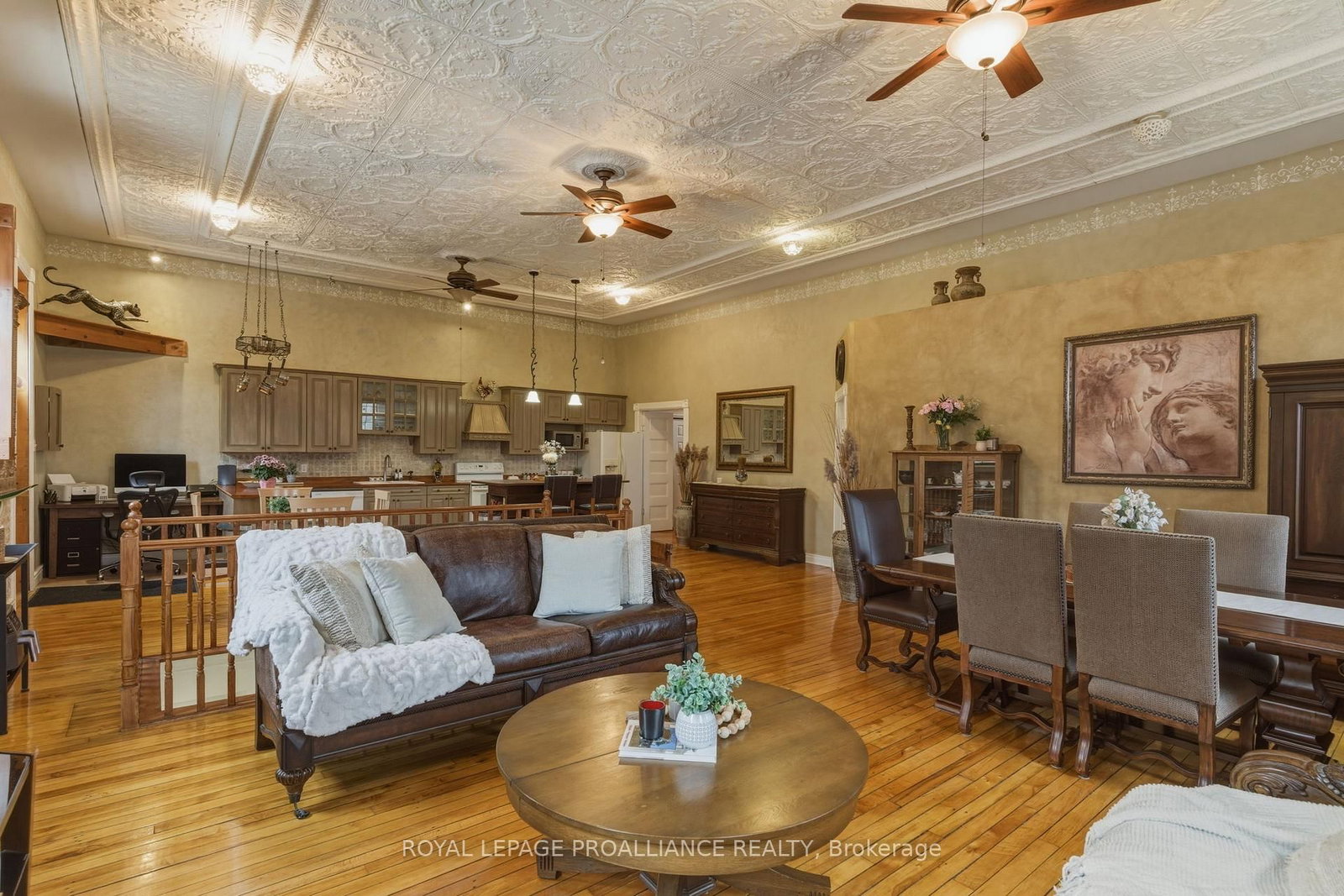 157 Norway Street • Cramahe, ON photo 12