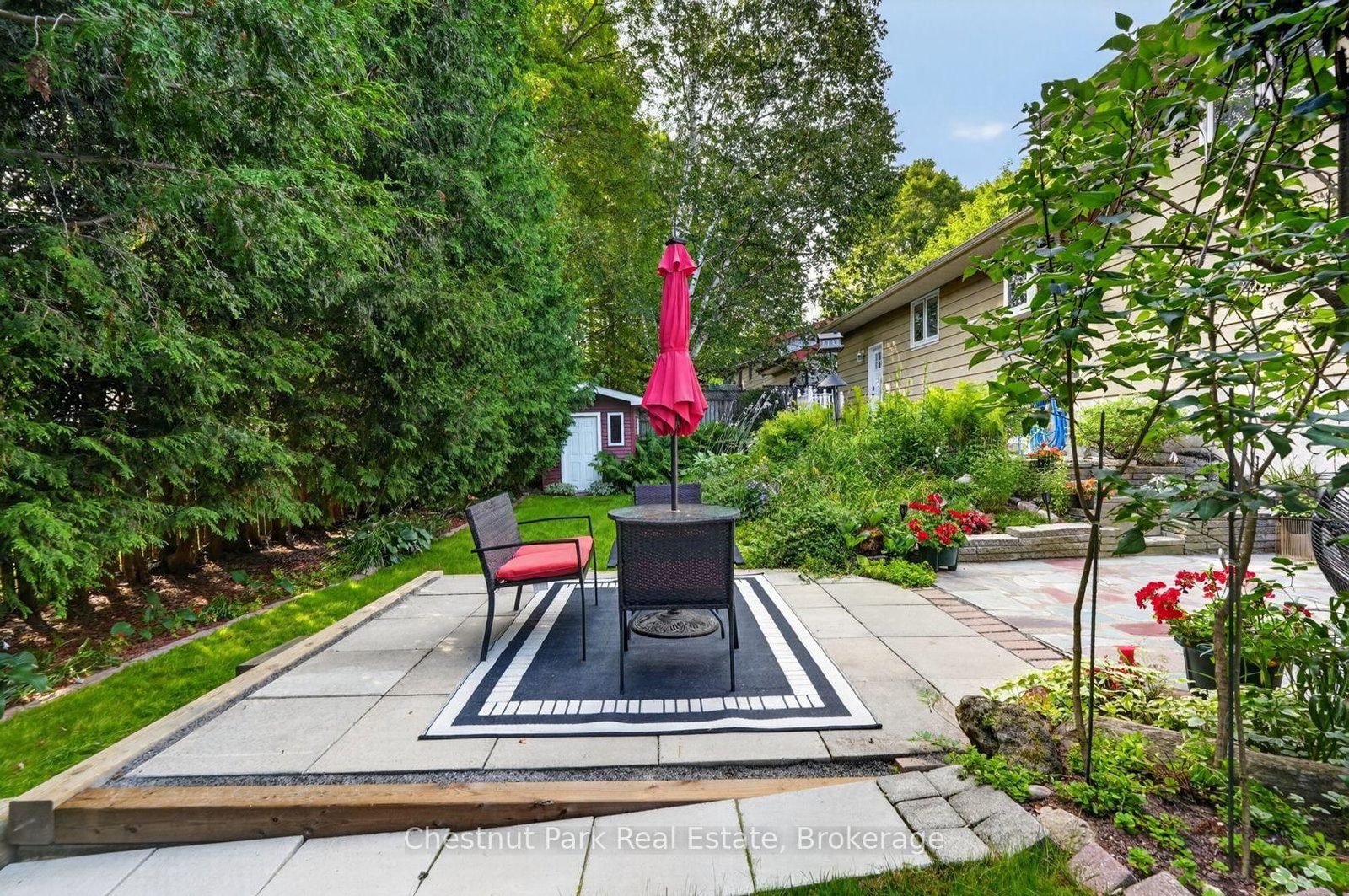 Listing Image 32