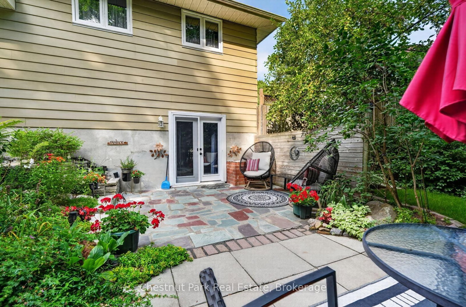 Listing Image 33