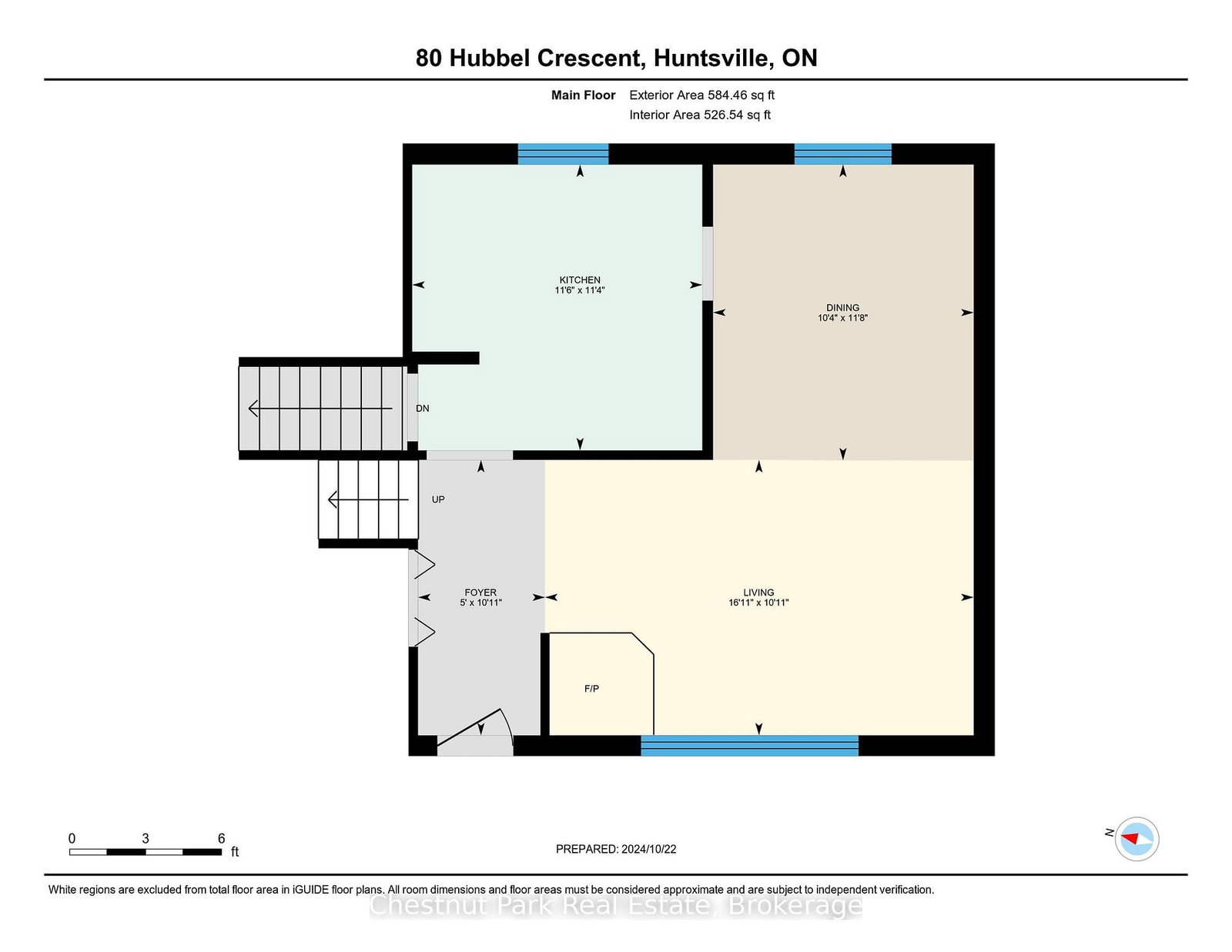 Listing Image 41