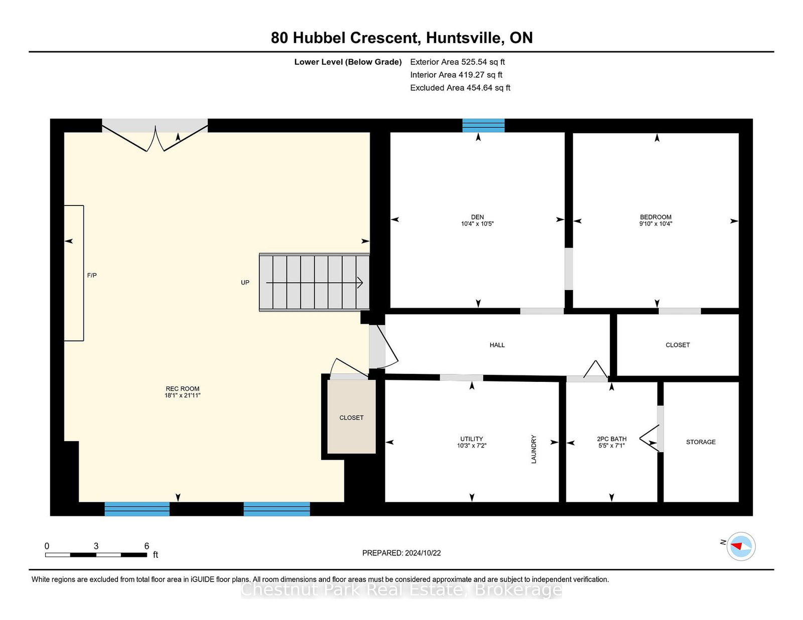 Listing Image 43