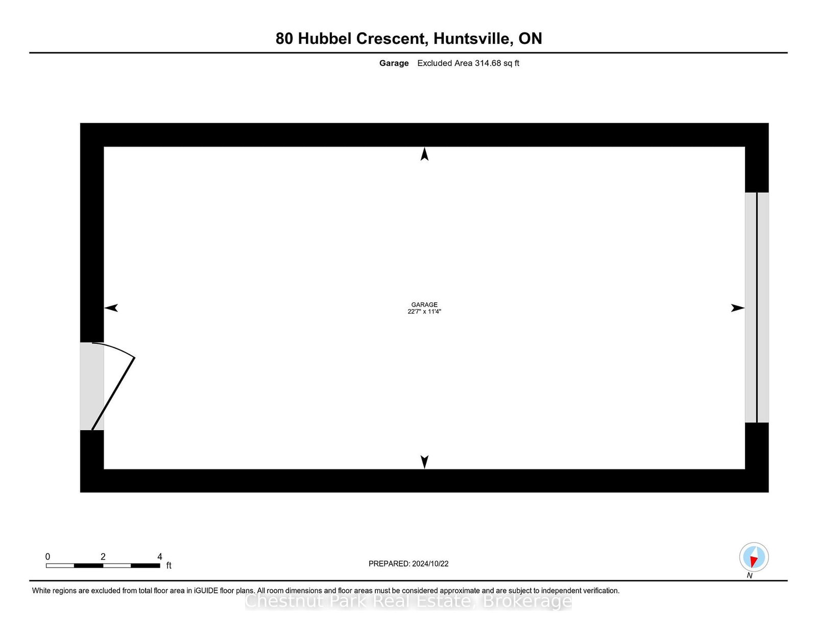 Listing Image 44