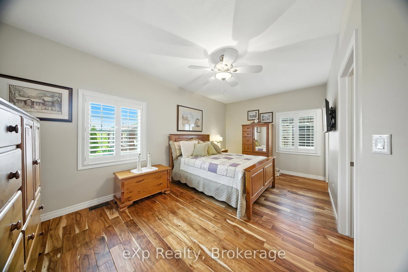 257 Donly Drive S • Norfolk, ON photo 16