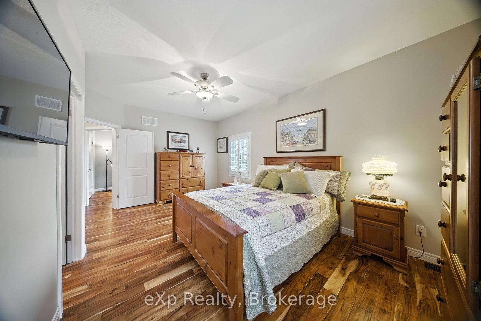 257 Donly Drive S • Norfolk, ON photo 19