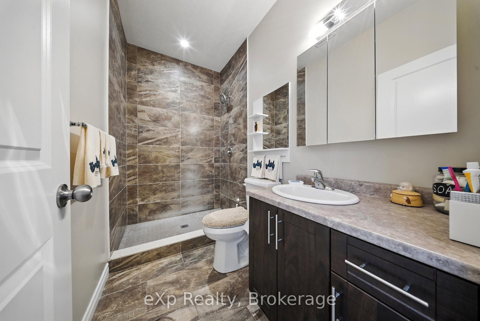 257 Donly Drive S • Norfolk, ON photo 20